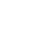 Linkedin Logo